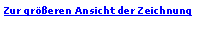 Textfeld: Zur gr��eren Ansicht der Zeichnung