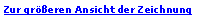 Textfeld: Zur gr��eren Ansicht der Zeichnung