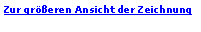 Textfeld: Zur gr��eren Ansicht der Zeichnung